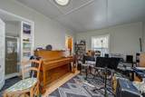 1621 9TH Ave - Photo 22