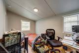 1621 9TH Ave - Photo 24