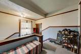 1621 9TH Ave - Photo 25