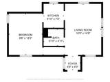 1621 9TH Ave - Photo 26