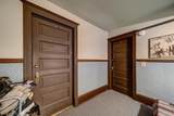 1621 9TH Ave - Photo 27