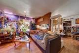 1621 9TH Ave - Photo 29
