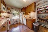 1621 9TH Ave - Photo 30