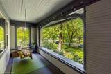 1621 9TH Ave - Photo 4