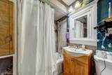 1621 9TH Ave - Photo 32
