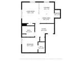 1621 9TH Ave - Photo 33
