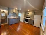 1621 9TH Ave - Photo 35