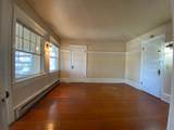 1621 9TH Ave - Photo 37