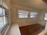 1621 9TH Ave - Photo 39