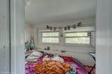 1621 9TH Ave - Photo 40