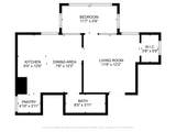1621 9TH Ave - Photo 41