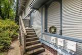 1621 9TH Ave - Photo 7