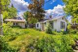1621 9TH Ave - Photo 8