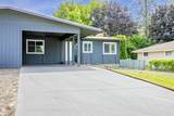 624-2 Herald Rd - Photo 2