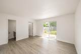 624-2 Herald Rd - Photo 11