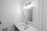624-2 Herald Rd - Photo 12
