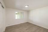 624-2 Herald Rd - Photo 13