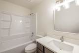 624-2 Herald Rd - Photo 14