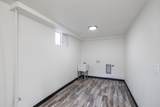 624-2 Herald Rd - Photo 15