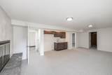 624-2 Herald Rd - Photo 16