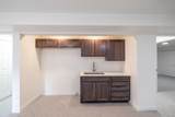 624-2 Herald Rd - Photo 17