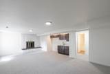 624-2 Herald Rd - Photo 18