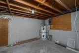 624-2 Herald Rd - Photo 19