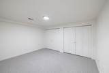 624-2 Herald Rd - Photo 20