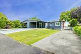 624-2 Herald Rd - Photo 3