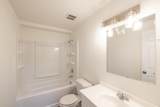 624-2 Herald Rd - Photo 21