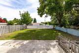 624-2 Herald Rd - Photo 22