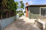 624-2 Herald Rd - Photo 23
