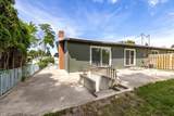 624-2 Herald Rd - Photo 24