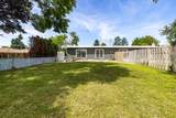 624-2 Herald Rd - Photo 25