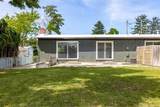 624-2 Herald Rd - Photo 26