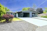 624-2 Herald Rd - Photo 27