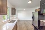 624-2 Herald Rd - Photo 29
