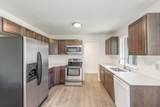 624-2 Herald Rd - Photo 30