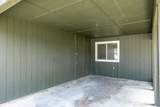 624-2 Herald Rd - Photo 4