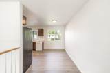 624-2 Herald Rd - Photo 31