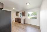 624-2 Herald Rd - Photo 32