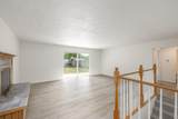 624-2 Herald Rd - Photo 33