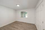 624-2 Herald Rd - Photo 35