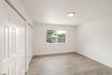 624-2 Herald Rd - Photo 37