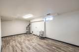 624-2 Herald Rd - Photo 38