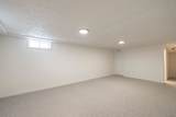 624-2 Herald Rd - Photo 39