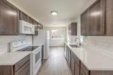 624-2 Herald Rd - Photo 5