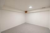624-2 Herald Rd - Photo 41