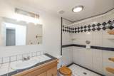 624-2 Herald Rd - Photo 42