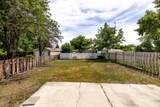 624-2 Herald Rd - Photo 43